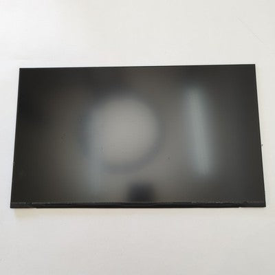 Lenovo ThinkPad E580 FHD 15,6 Zoll Display LP156WFC(SP)(M4) LCD Bildschirm Panel