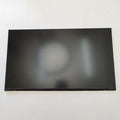 Lenovo ThinkPad E580 FHD 15,6 Zoll Display LP156WFC(SP)(M4) LCD Bildschirm Panel