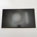 Lenovo ThinkPad E580 FHD 15,6 Zoll Display LP156WFC(SP)(M4) LCD Bildschirm Panel