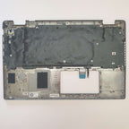Dell Latitude 5520 Handauflage Tastatur Deutsch Backlight Palmrest Keyboard DE