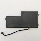 Lenovo ThinkPad T460 Original Akku 1930mAh Li ion Battery Pack – Bild 2