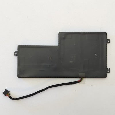 Lenovo ThinkPad T460 Original Akku 1930mAh Li ion Battery Pack – Bild 2