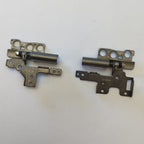 Lenovo ThinkPad L390 Display Scharniere Hinges links rechts Set – Bild 2