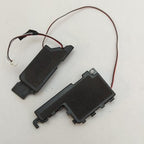 HP 17-ca 17-ca0xxx Lautsprecher Speaker Boxen Links Rechts – Bild 2