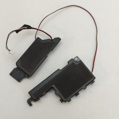HP 17-ca 17-ca0xxx Lautsprecher Speaker Boxen Links Rechts – Bild 2