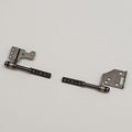 HP EliteBook 755 850 G5 Displayscharniere Scharniere Links Rechts Hinge Set