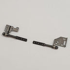 HP EliteBook 755 850 G5 Displayscharniere Scharniere Links Rechts Hinge Set