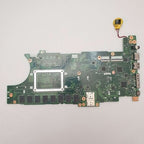 Lenovo ThinkPad T14s G1 Gen 1 Mainboard i5-10310U 16GB Intel Motherboard – Bild 2