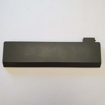 Lenovo ThinkPad T560 Original Akku 2060mAh Li-ion Battery Pack