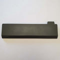 Lenovo ThinkPad T560 Original Akku 2060mAh Li-ion Battery Pack