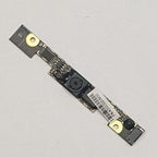 Acer Travelmate 7750 Webcam Kamera Modul