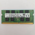 SK hynix 8GB DDR4 2133 SODIMM RAM 1x8GB Laptop Speicher