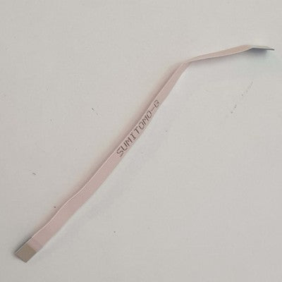 Fujitsu LifeBook U7310 Touchpadkabel Flex Kabel Ribbon Cable