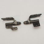 Dell Precision 3541 Display Scharniere Links Rechts Hinges Set – Bild 3