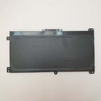 HP Pavilion X360 14 BA Original Akku 3470mAh Li ion Battery Pack – Bild 3