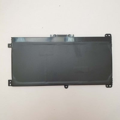 HP Pavilion X360 14 BA Original Akku 3470mAh Li ion Battery Pack – Bild 3