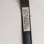 Lenovo V130-15IKB Touchpadkabel Touchpad Cable FFC Verbindungskabel – Bild 2