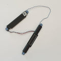 Dell Latitude E7450 Lautsprecher Speaker Set Links Rechts