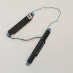 Dell Latitude E7450 Lautsprecher Speaker Set Links Rechts