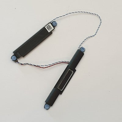 Dell Latitude E7450 Lautsprecher Speaker Set Links Rechts