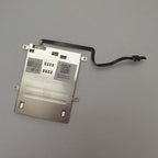 Lenovo ThinkPad P52 Smart Card Reader Board Smartcard Leser Karte mit Kabel