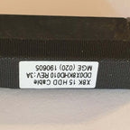 HP ProBook 450 G6 HDD Adapter Kabel SATA Connector Festplattenkabel – Bild 3