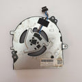 HP Probook 430 G5 Lüfter Cooling Fan