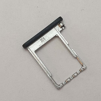 Lenovo ThinkPad T590 SIM Kartenhalter Tray SIM Card Caddy – Bild 2