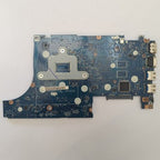 Lenovo E31-70 Mainboard CPU Intel Pentium 3825U Motherboard