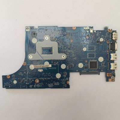 Lenovo E31-70 Mainboard CPU Intel Pentium 3825U Motherboard