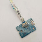 Dell Latitude E6440 LED Board LED-Board Indicator Platine – Bild 2