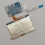 Lenovo ThinkPad X390 Card Smart Card Reader Board Modul