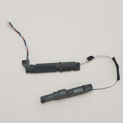 Dell Latitude 7400 Lautsprecher Speaker Set Links Rechts Intern