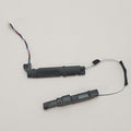 Dell Latitude 7400 Lautsprecher Speaker Set Links Rechts Intern