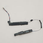 Dell Latitude 7400 Lautsprecher Speaker Set Links Rechts Intern