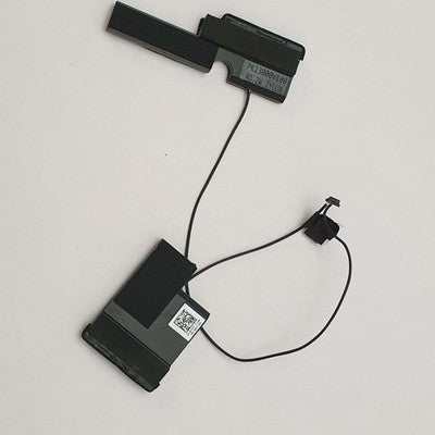Dell Latitude 5285 Tablet Lautsprecher Set Speaker links rechts – Bild 2