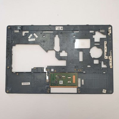 Dell Latitude E6330 Handauflage Palmrest mit Touchpad Oberschale Upper Case
