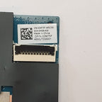 Dell Latitude 5310 Tastatur Anschluss Platine – Bild 3