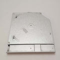HP 17 ca1152ng DVD Brenner Laufwerk DVD CD Rewritable Optical Drive