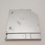 HP 17 ca1152ng DVD Brenner Laufwerk DVD CD Rewritable Optical Drive
