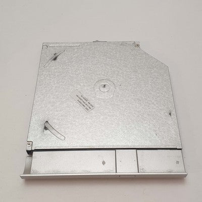 HP 17 ca1152ng DVD Brenner Laufwerk DVD CD Rewritable Optical Drive
