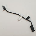 Dell Latitude 5510 Akku Anschluss Kabel Battery Connector IO Cable