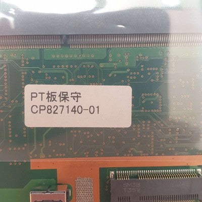 Fujitsu Lifebook U7512 Mainboard i7 1270P Motherboard Board – Bild 4