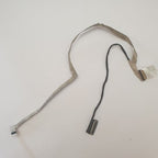 Dell Latitude E5570 Displaykabel Bildschirm Kabel LCD Screen Cable