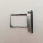 Lenovo ThinkPad T480s SIM Kartenhalter SIM Tray Schlitten – Bild 2