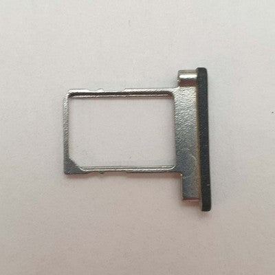 Lenovo ThinkPad T480s SIM Kartenhalter SIM Tray Schlitten – Bild 2