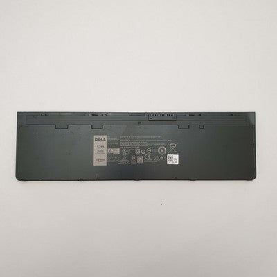Dell Latitude E7250 Original Akku 6100 mAh Li ion Battery Pack WD52H – Bild 2