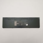 Dell Latitude E7250 Original Akku 6100 mAh Li ion Battery Pack WD52H – Bild 2