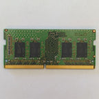 Micron 8GB DDR4 3200 SODIMM RAM 1x8GB Laptop Notebook Speicher
