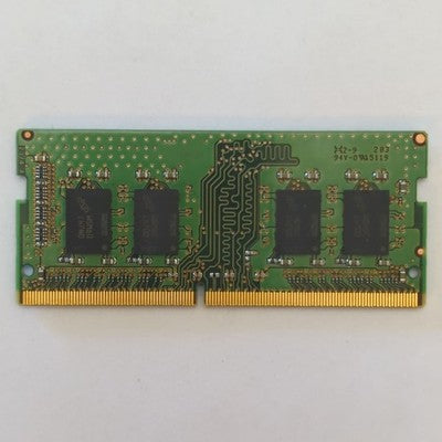 Micron 8GB DDR4 3200 SODIMM RAM 1x8GB Laptop Notebook Speicher